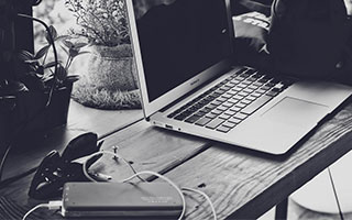 kaiyun-申花vs东京：冯潇霆孙世林出战 毕津浩彭欣力替补