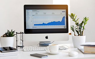 开云-国家体育总局、中国足协电贺U23国足创造历史最佳成绩