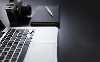 开云体育-马龙樊振东会师世界杯决赛 双方互称“最难打对手”