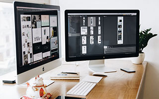 开云官网-人人都想摸，Ruler后台采访时被摸头