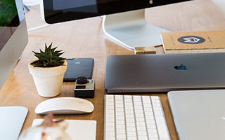 开云官网-上港公布亚冠名单：巴西三将+穆伊入选 阿瑙却无缘