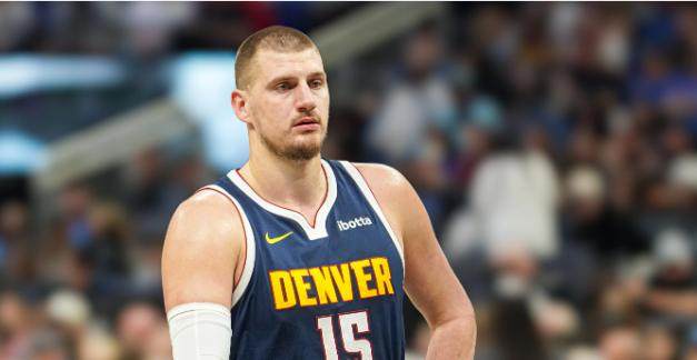 1767149068635073639.png 78d0e428-010a-489e-bd0d-a8028322ad75.png