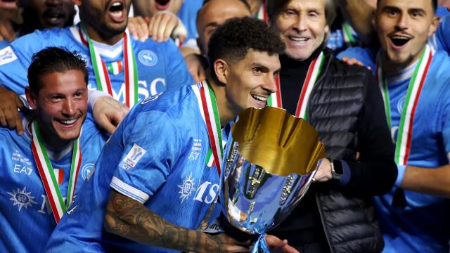 1766454157998026352.png 2abdb5d3-ce61-4edb-9352-a88315026bab.png