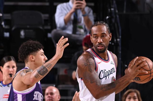 1767165121904012918.jpg 1.jpg