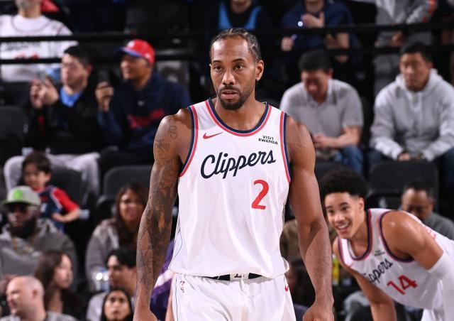 1767165137674041313.jpg 2.jpg