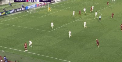 1765281689539021059.gif 1.gif