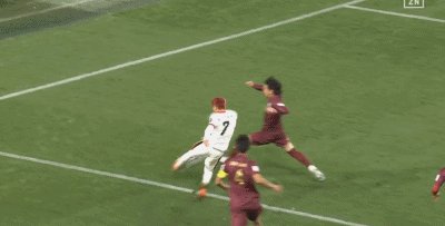 1765281673365030410.gif 3a.gif