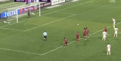 1765281677754032691.gif 3b.gif