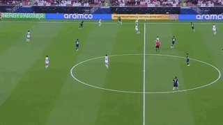 1766018227168004422.gif Dec-18-2025 08-35-27.gif