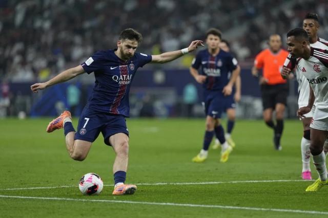 1766014521339012823.jpg 1766014266045.jpg