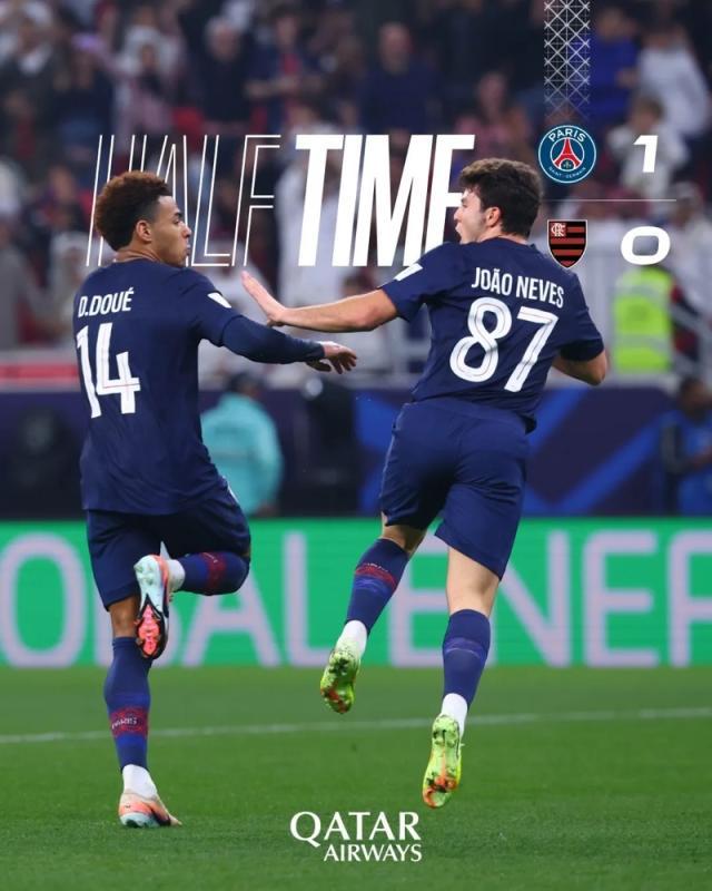 1766014430111062794.jpg 1766014240988.jpg