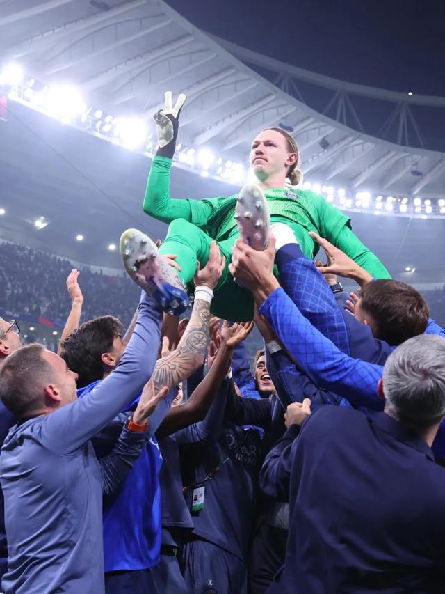 1766014465707078943.jpg 1766014290538.jpg