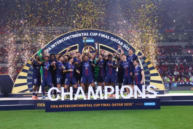 1766014495691037069.jpg 1766014314332.jpg