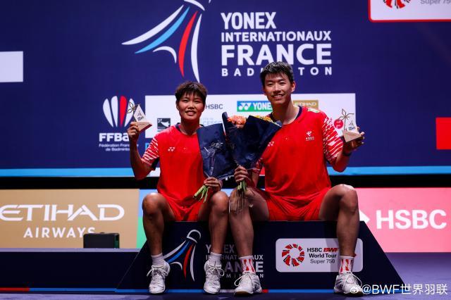 1761501019848049617.jpg 0063sQD5gy1i6q30hg2moj34d22wpnph.jpg