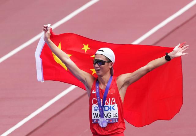 1758358584092026257.png image.png