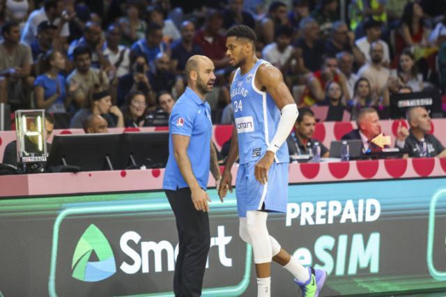 1757485719971042821.jpg image-447746-any718x552.jpg