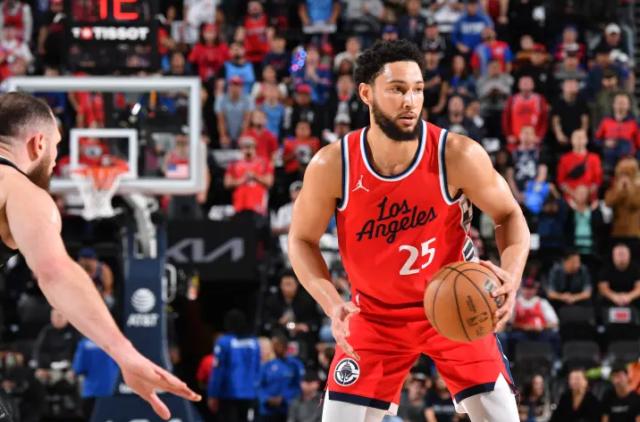 1756957265475044142.png image.png