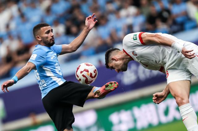 1754225992106078522.jpg 2350806639752642617.jpg