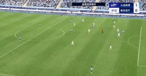 1754226096163093684.gif 拉布亚德.gif