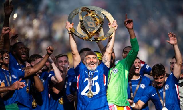 1752460329494025967.png maresca 3.png