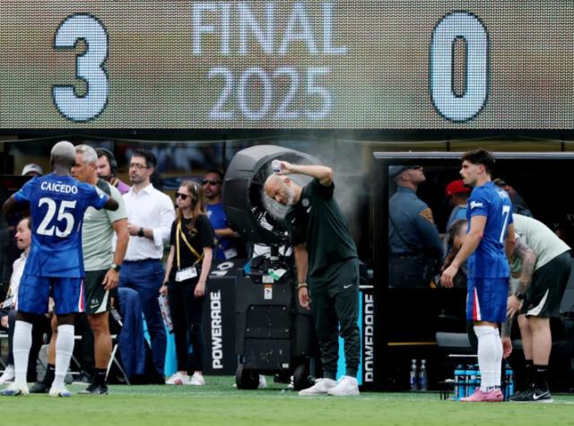 1752460370188024996.png maresca 10.png