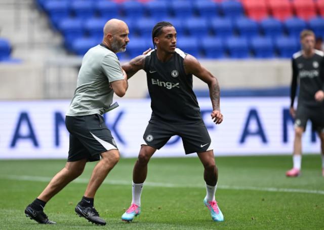 1752460390943060490.png maresca 9.png