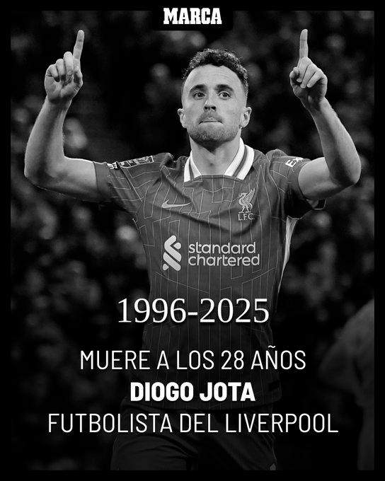 1751531299108092864.jpg Gu6wDDPWgAAFlGf.jpg