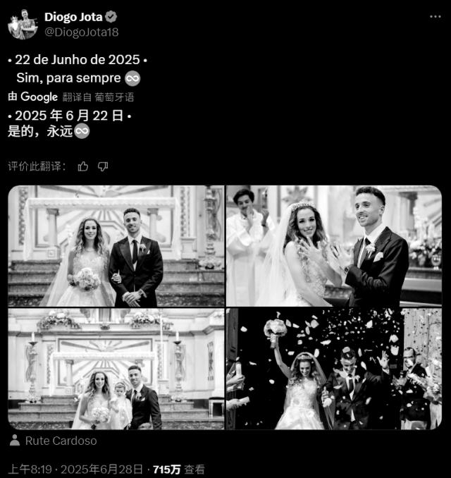 1751535058141082886.png 112_副本.png