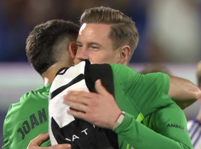 1755121057560014008.jpg GyQmiu6X0AAtxs0.jpg