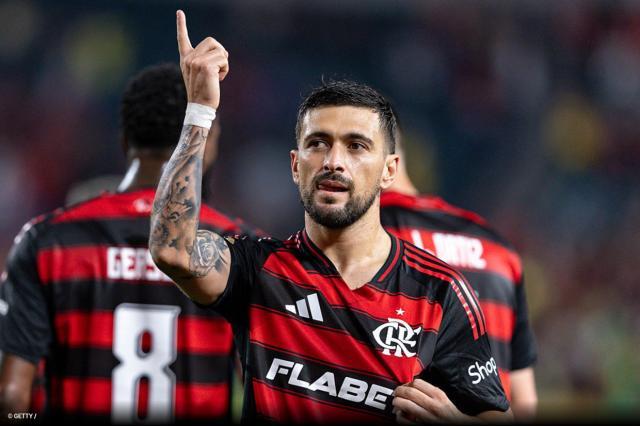 1750228657735093468.jpg 1750228657735093468.jpg