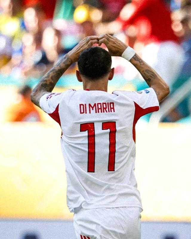 1750228723355017520.jpg 1750228723355017520.jpg