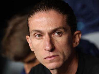 1750228790986041279.png 1750228790986041279.png