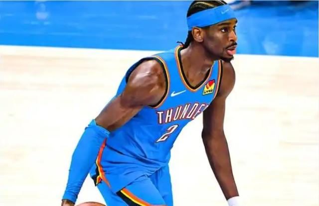 1749441644454038320.png 1749441785178.png