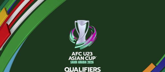 1748507917907073986.png 微信图片_20250529163834.png