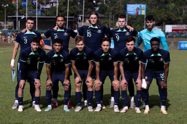 1748507892216041146.jpg 微信图片_20250529162352.jpg