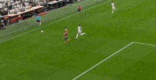 1747866384870033750.gif May-22-2025 05-49-26.gif