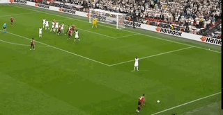 1747866418271042453.gif May-22-2025 05-55-03.gif