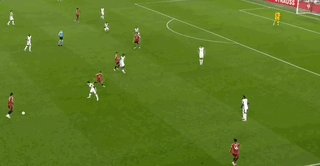 1747866449291038720.gif May-22-2025 06-03-00.gif