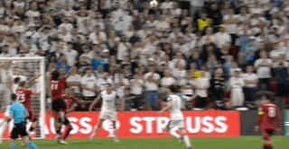 1747866501189092617.gif May-22-2025 06-08-07.gif