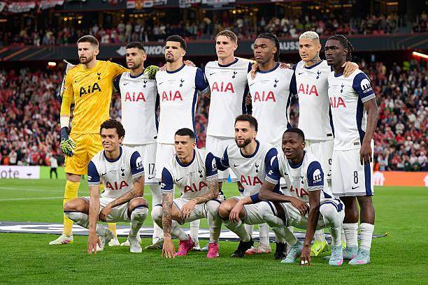 1747866602278070481.jpg 2216322575-612x612.jpg