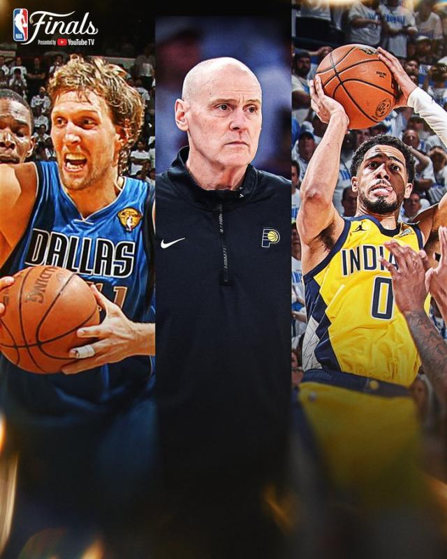 1749194616551057103.jpg GsvA3D3XgAAPQuZ.jpg