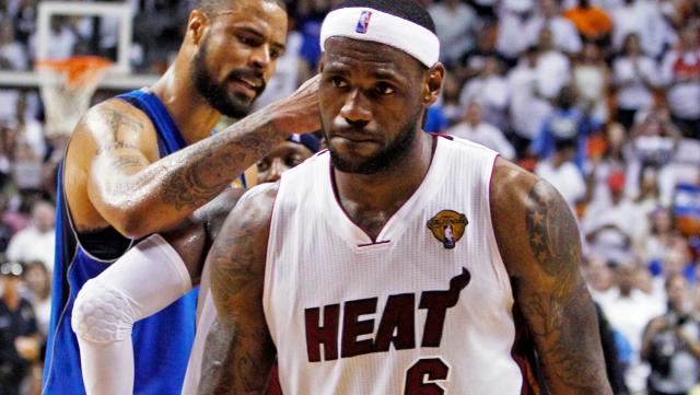 1749194630320009414.png d5285be1-403b-46bf-81a6-0c2289feb623.png