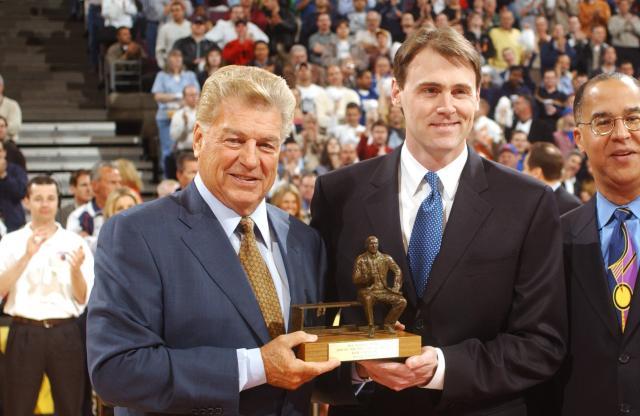 1749194641884025923.jpg GsnCCPwW0AAJVG5.jpg