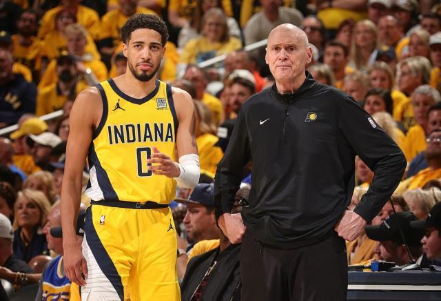 1749194658118092943.jpg 4.jpg