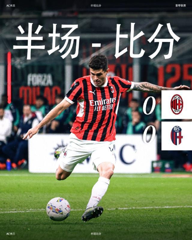 1746832441445017139.jpg 65b9cbf0gy1i19v6cn8qwj21o02304qq.jpg