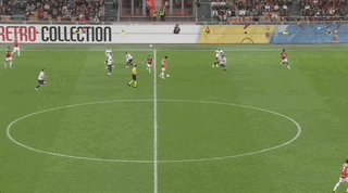 1746833040642070233.gif May-10-2025 07-21-16.gif