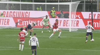 1746833006420043455.gif May-10-2025 07-21-59.gif