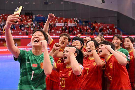 1747144247477015080.jpg 20250513201115_27087.jpg