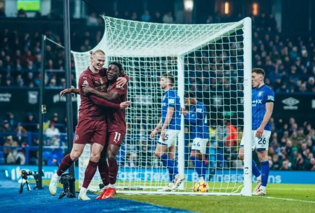 1737337761831037552.jpg 1737328926534.jpg