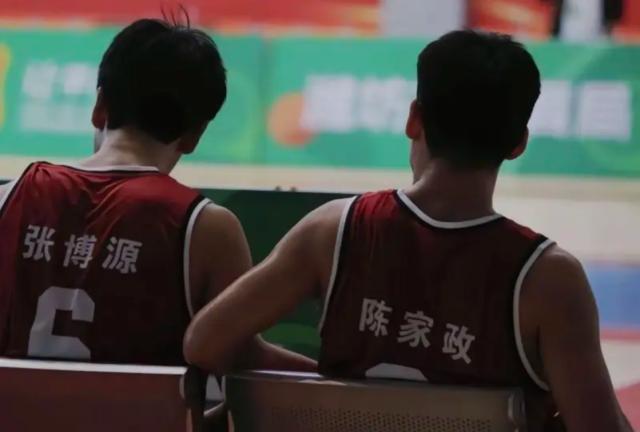 1732440482093000522.png 1732440541518.png